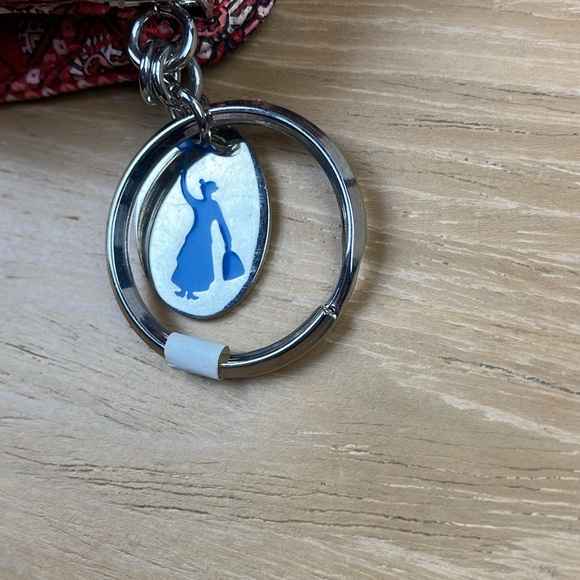 Mary Poppins Bundle - Picture 5 of 9